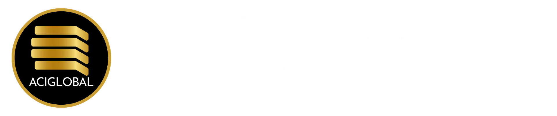 ACIGLOBAL