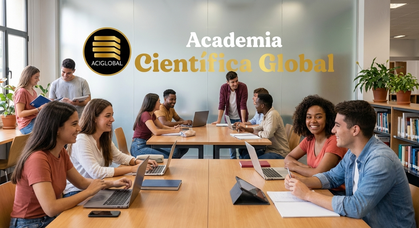 Equipo ACIGLOBAL